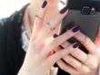Gezonde nagels: hieraan herken je sterke en mooie nagels