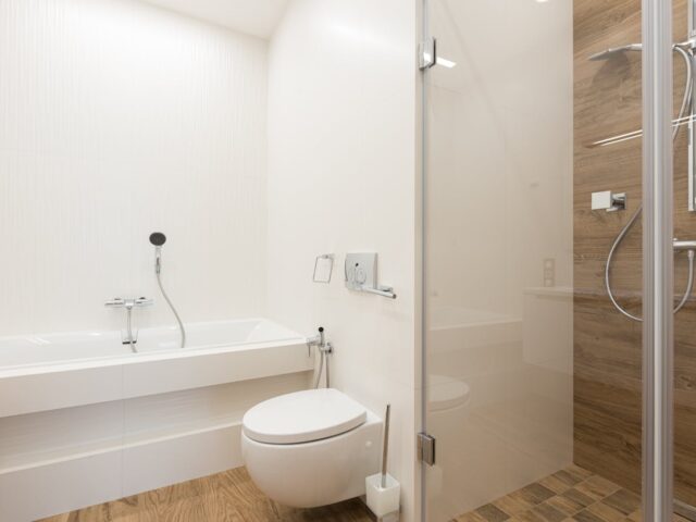 Gele ontlasting: wat de kleur van je poep vertelt over je gezondheid