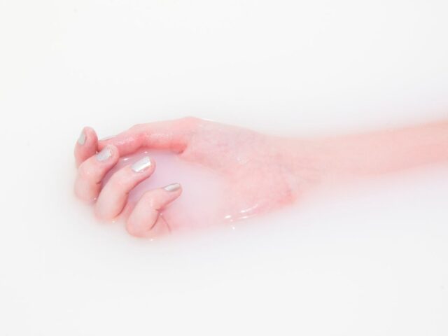 Hoe gezond is BIAB voor je nagels? Een heldere uitleg