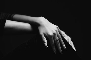 Groeipijn bij kinderen: wat het is en wat je kunt doen