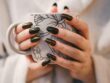 Mooie nagels: Verzorgd en stijlvol op elk moment