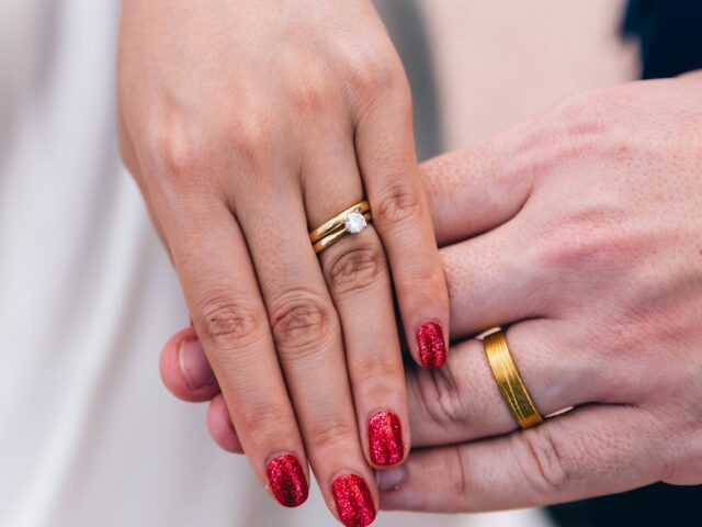 Gezonde nagels zonder scheurtjes: alles over gespleten nagels