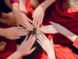 Verticale strepen op je nagels: wat vertellen ze over je gezondheid?