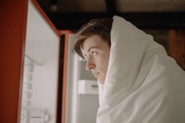 Prachtige nagels lakken doe je zo