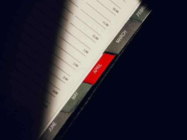 Waarom een schrikkeljaar 366 dagen heeft