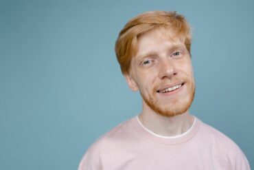 Cien Cellular Beauty bij Lidl: gewilde make-up-skincare snel verkrijgbaar