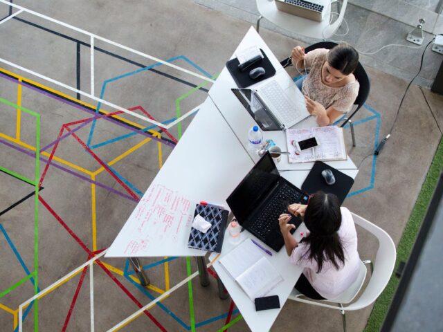 Kleurrijke quizzen maken met Kahoot: eenvoudig en leuk voor iedereen