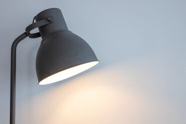 Hoe herken je symptomen van hersenvliesontsteking?