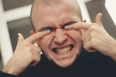 Horoscoop Weegschaal: balans, schoonheid en harmonie in het dagelijks leven