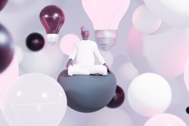 Kibbeling opwarmen voor een knapperig resultaat