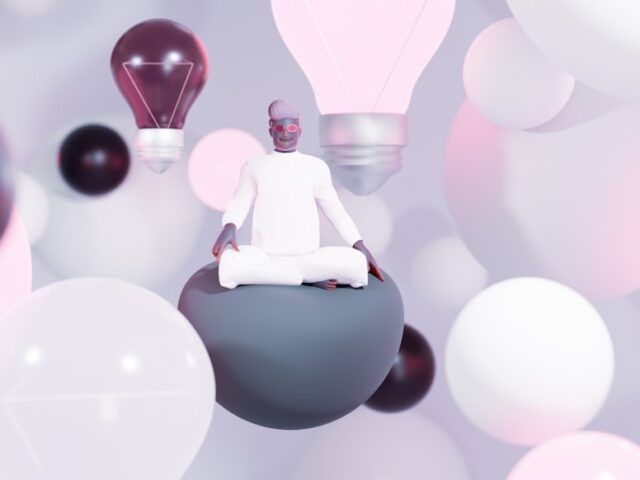 Creatieve nagels ideeën voor elke stijl en gelegenheid