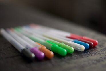 Veertig worden als man: het begin van een nieuw hoofdstuk