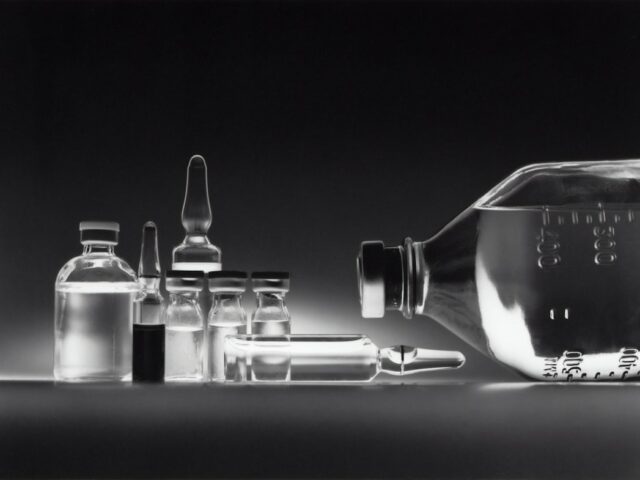 Alles wat je moet weten over bijwerkingen van diclofenac