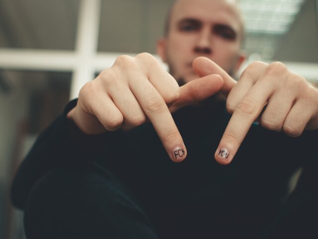 BIAB nagels: Sterke en natuurlijke nagels met Builder in a Bottle