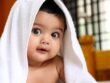 Groene poep bij baby's: wat zegt de kleur over je kind?