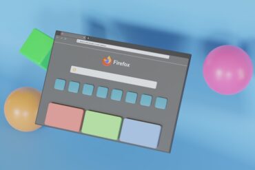 Herken broze nagels door ijzertekort en wat je eraan kunt doen