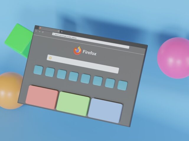 Onzichtbaar surfen? Dit moet je weten over de incognito modus