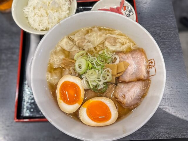 Zo maak je van karbonade bakken een succes in je eigen keuken