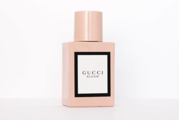 Niche parfum: unieke geuren met een eigen karakter