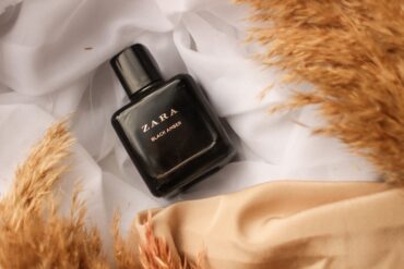 Niche parfum: unieke geuren met een eigen karakter