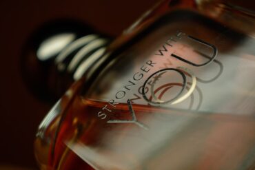 Stralende nagels met BIAB: de nieuwe beauty-tip voor sterke handen