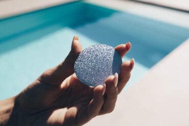 Alles wat je wilt weten over de groei van nagels