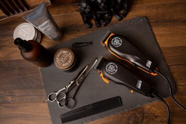 BIAB nagels: Sterke en natuurlijke nagels met Builder in a Bottle
