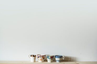 De frisse charme van coraline: kleur in huis en op het scherm