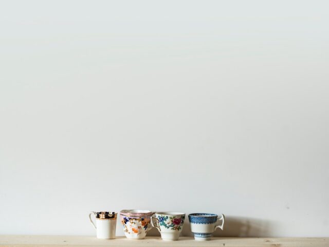 De mooiste muur ideeën voor een sfeervolle woonkamer