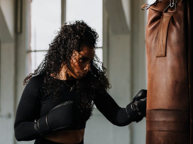 De spannendste sporten met het meeste risico