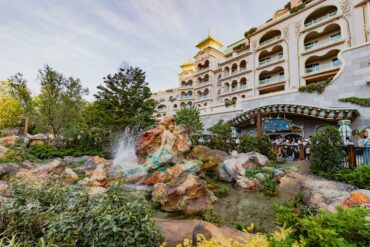 Gemakkelijk nagellijm verwijderen van je nagels