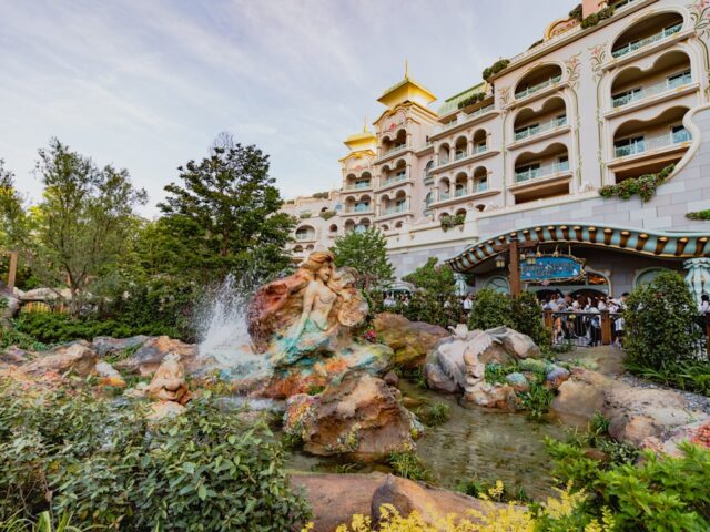 Prinses Amalia straalt: haar gewichtsverlies en de aandacht rondom haar nieuwe uitstraling