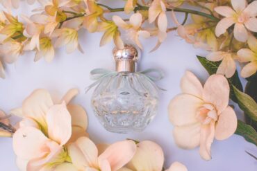 Het verschil tussen parfum en eau de parfum: wat je wilt weten voor je beauty-tips