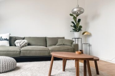 Groene ontlasting: wat betekent het en wanneer moet je opletten?
